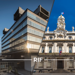 Role-du-maire-politique-logement-RIF