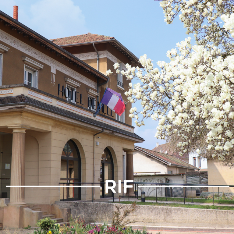 Rif-agence-immobiliere-la-tour-du-pin