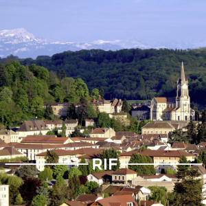 crediditphoto-Les Vals du Dauphiné-réussir-son-projet-immobilier-avec-RIF-La-Tour-du-Pin