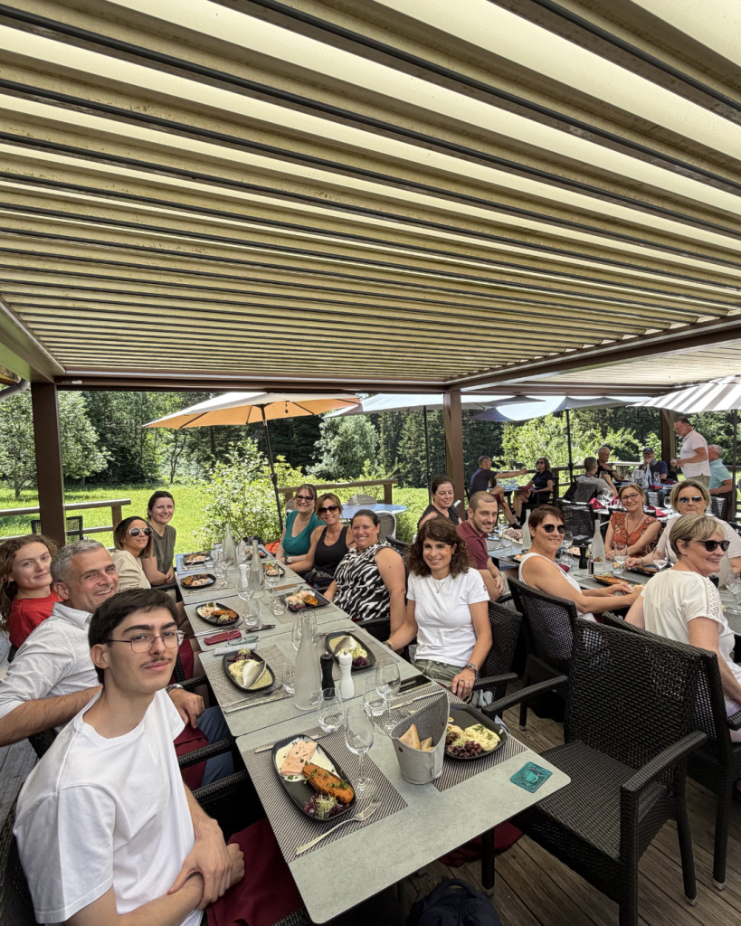 Seminaire-team-event2026-RIF-dejeuner