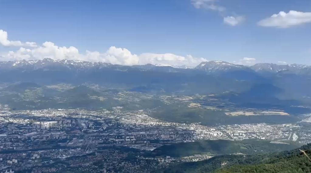 team-event-RIF-2026-vercors