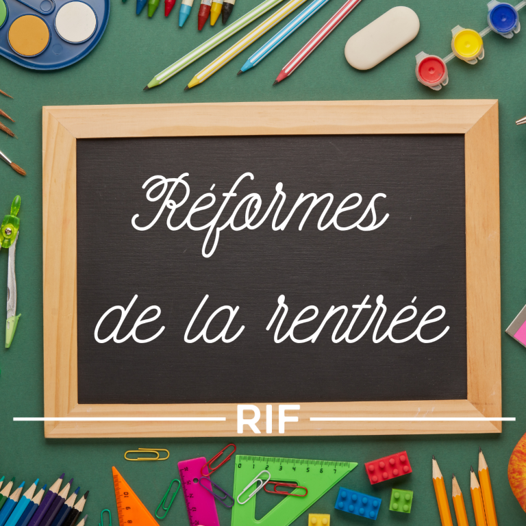 Immobilier-guide-des-nouveautés-et-réformes-juridiques- rentrée-septembre-2026-par-RIF