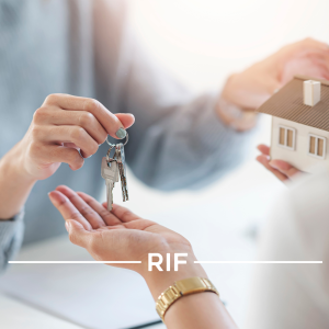 Fiscalité-pour-la-transmission-immobilière-RIF