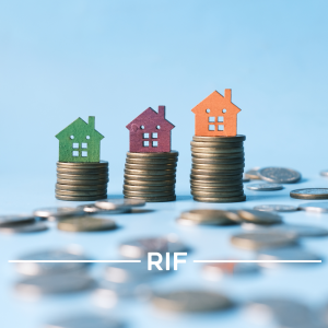 rentrée-immobilier-sept2026-decryptage-RIF